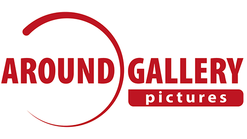 Around Gallery Pictures